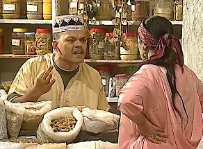 صورة حلقة المحتوى