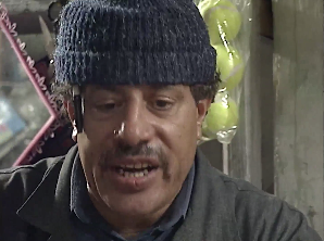 صورة حلقة المحتوى