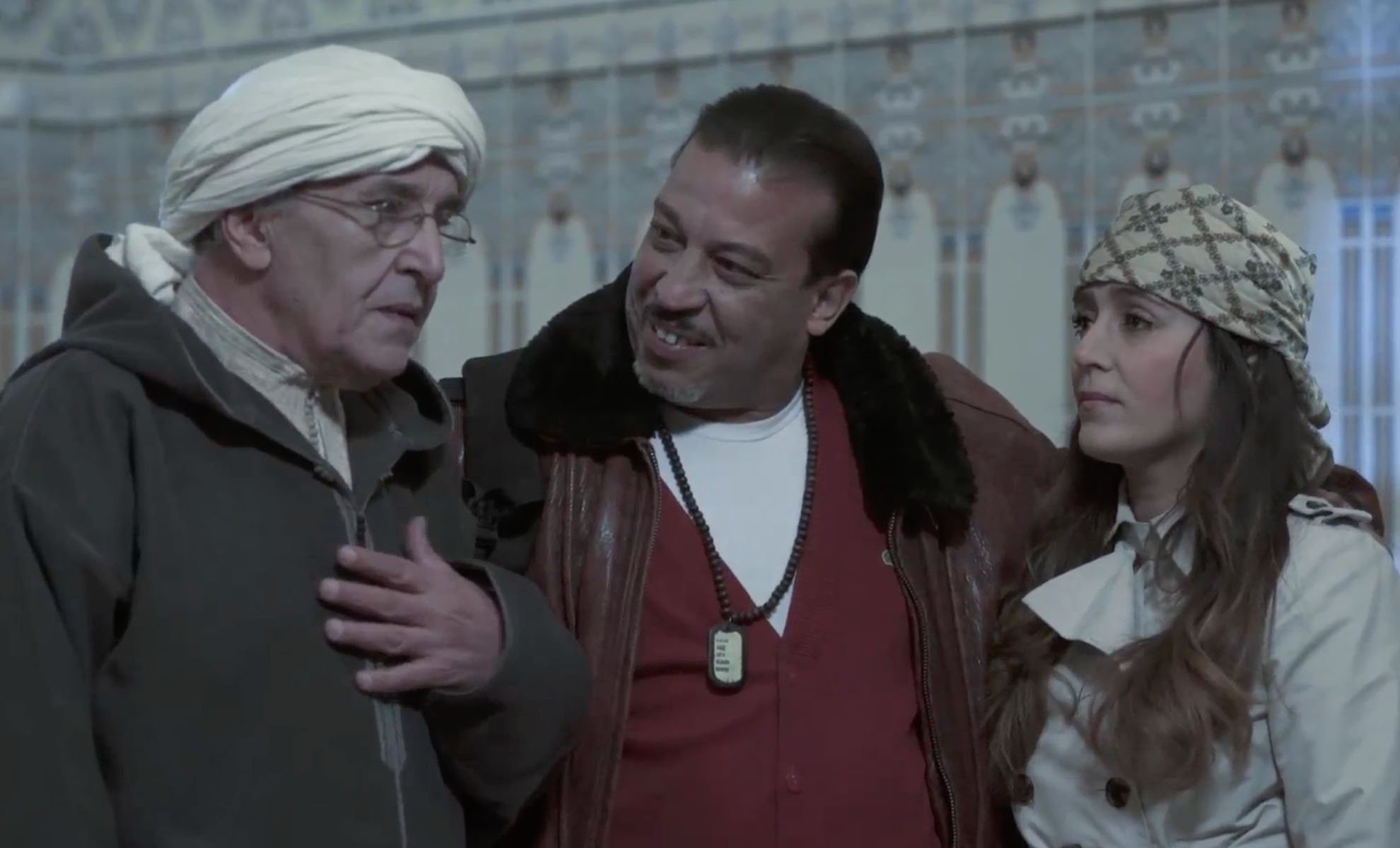 صورة حلقة المحتوى