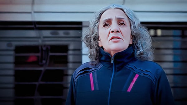 صورة حلقة المحتوى