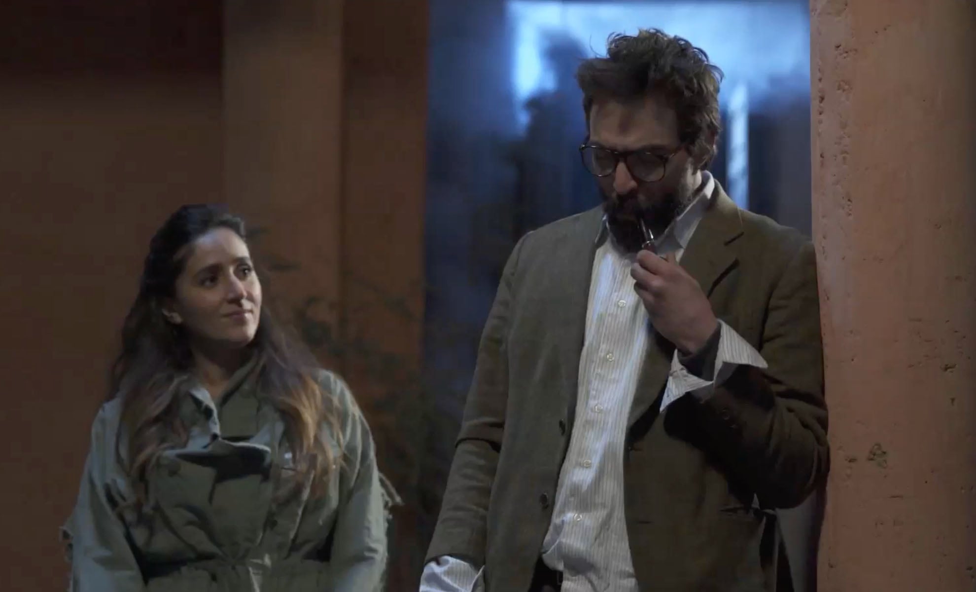 صورة حلقة المحتوى