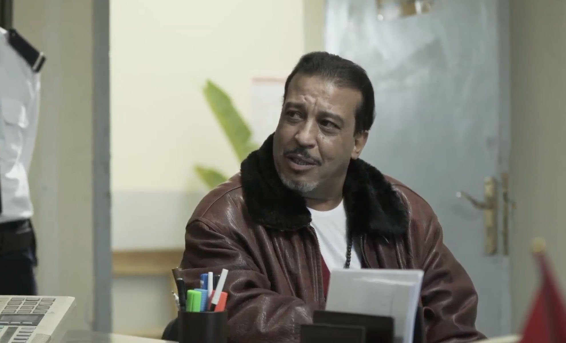 صورة حلقة المحتوى