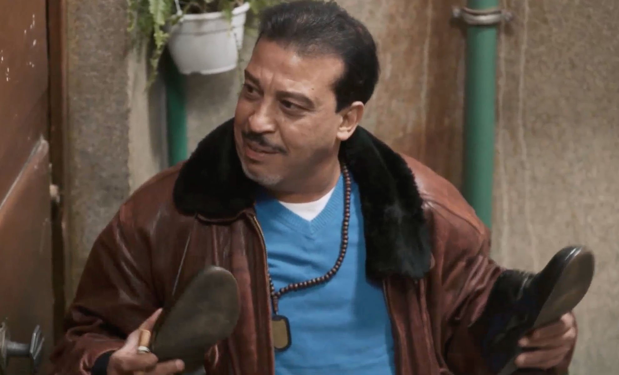 صورة حلقة المحتوى