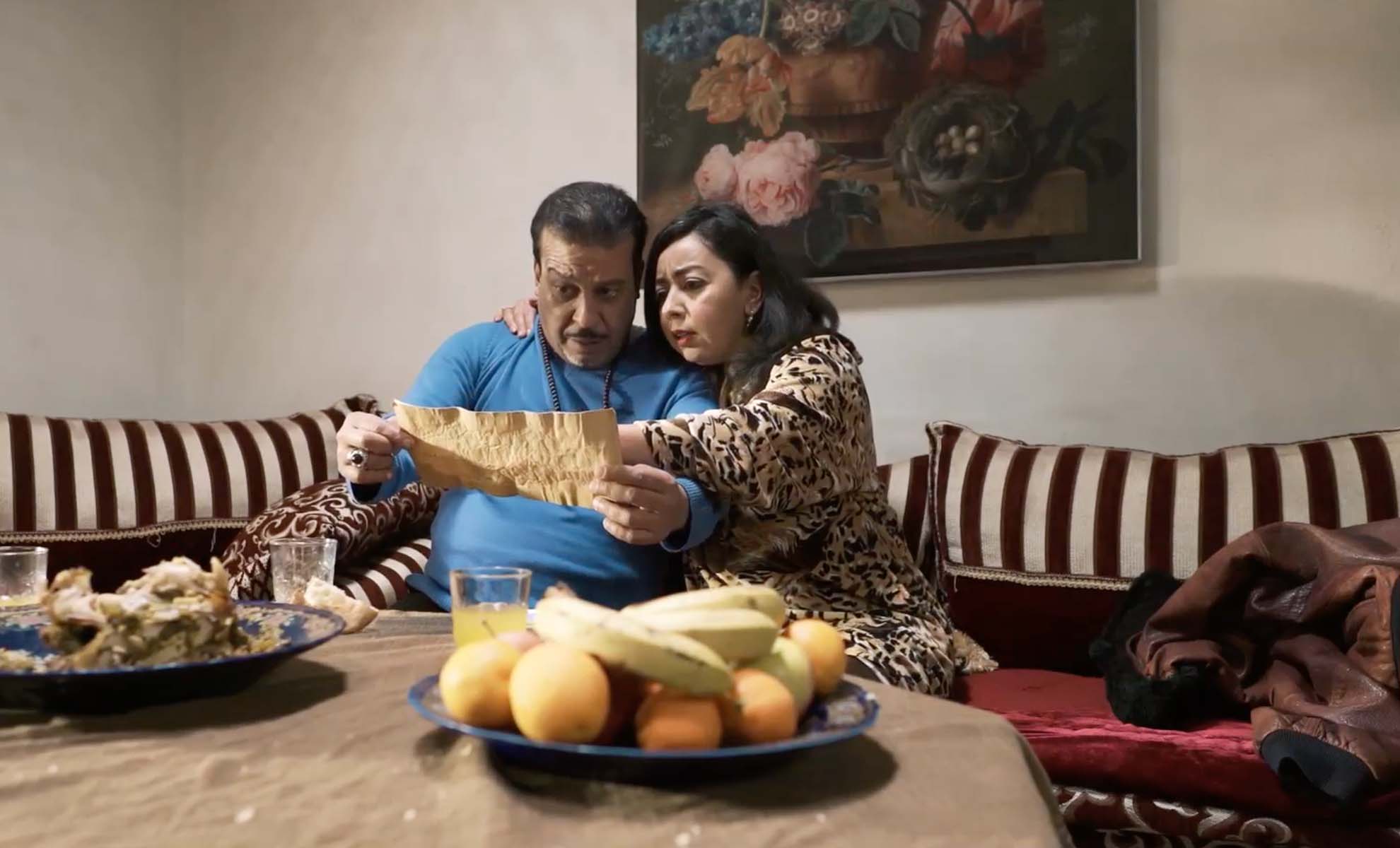 صورة حلقة المحتوى