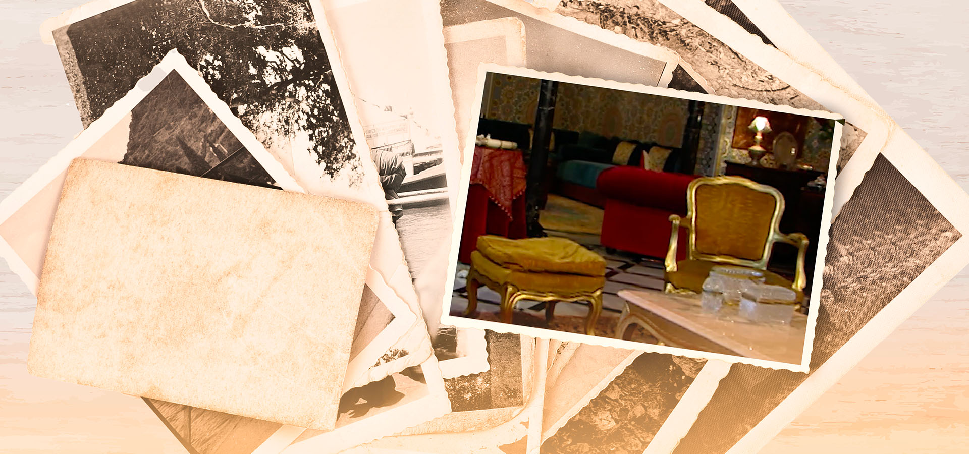 صورة بوستر المحتوى