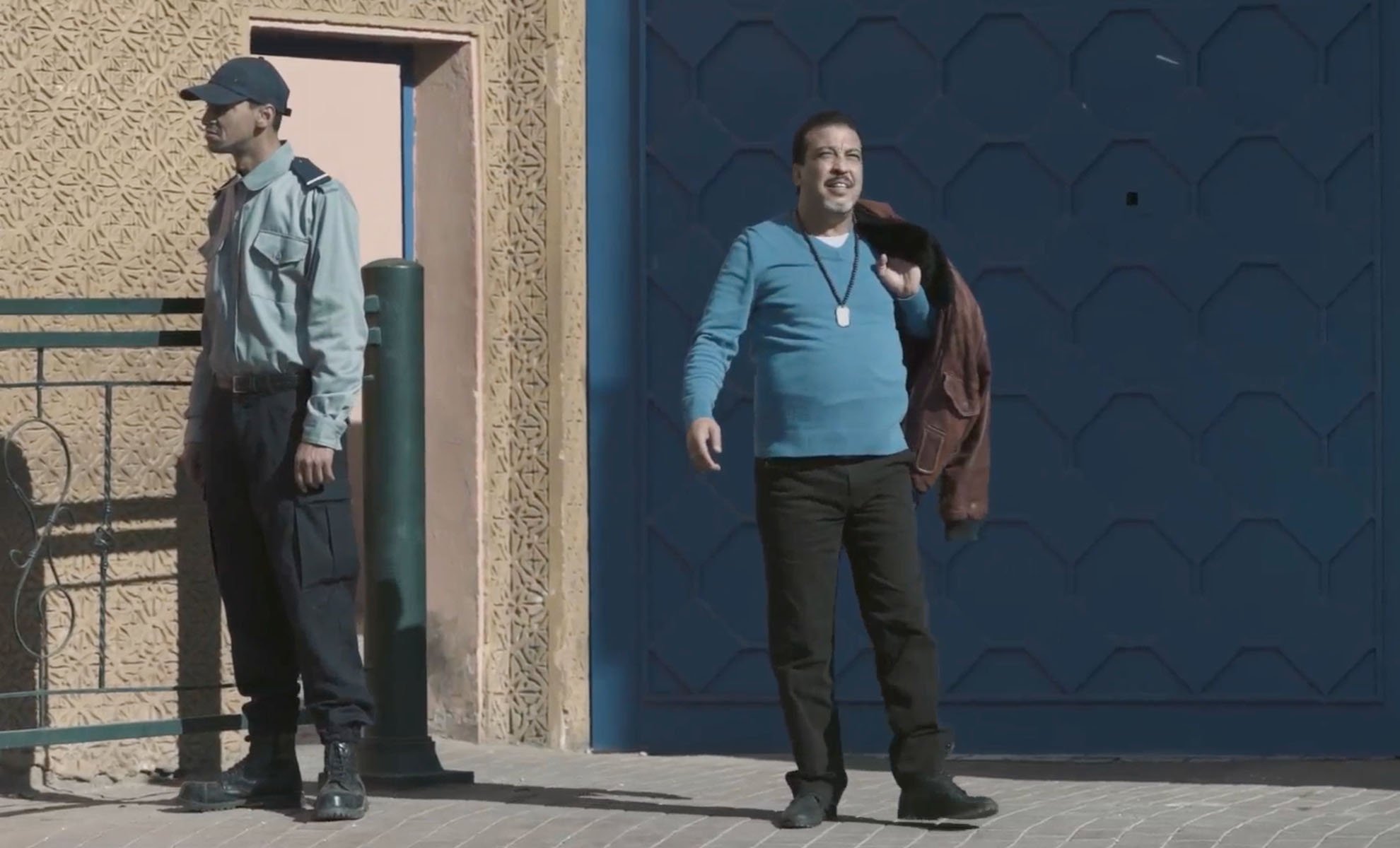 صورة حلقة المحتوى