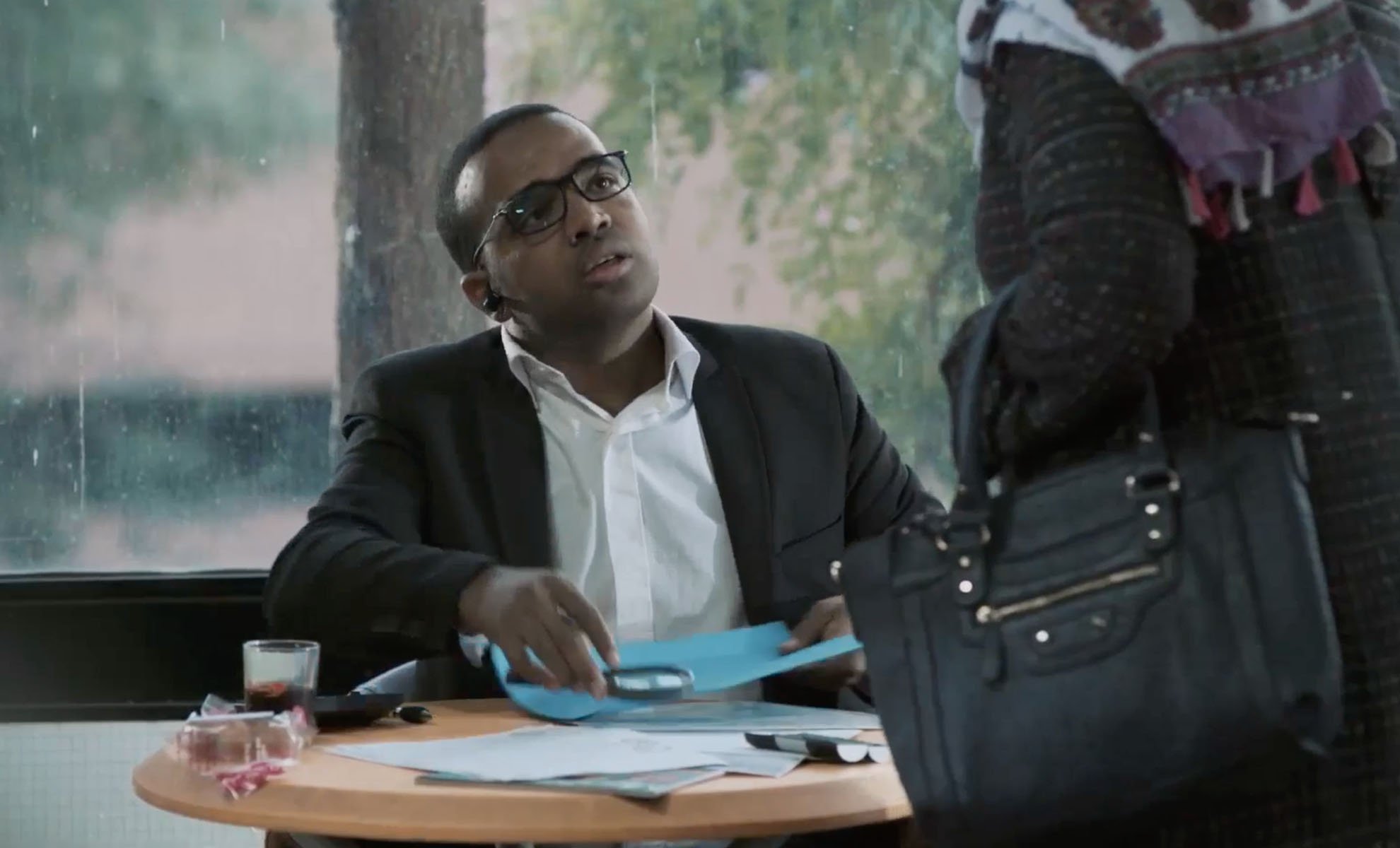 صورة حلقة المحتوى