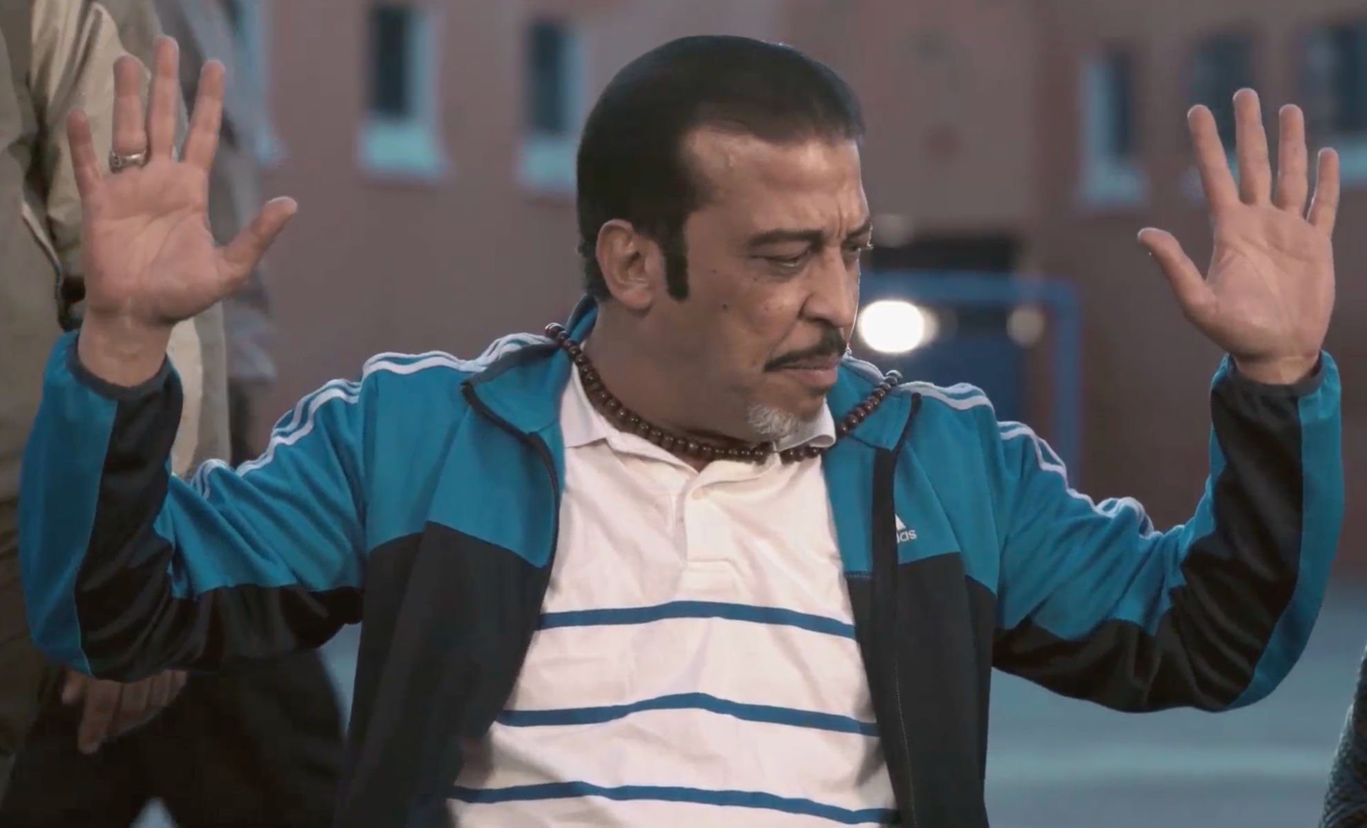 صورة حلقة المحتوى