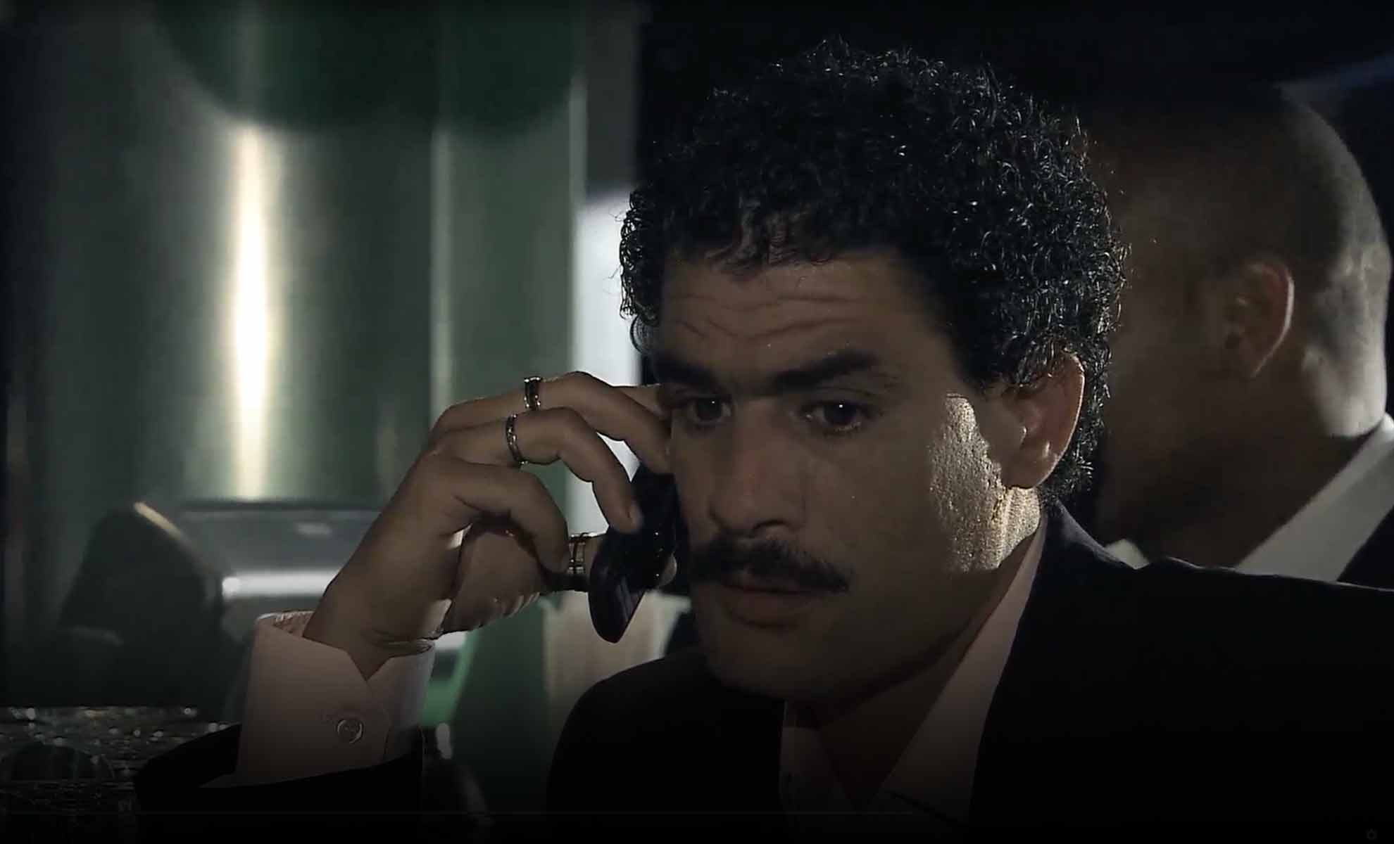 صورة حلقة المحتوى