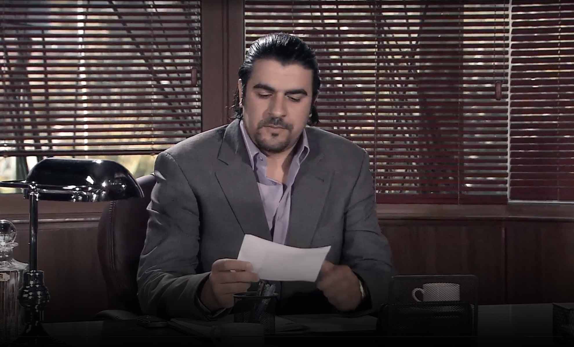 صورة حلقة المحتوى