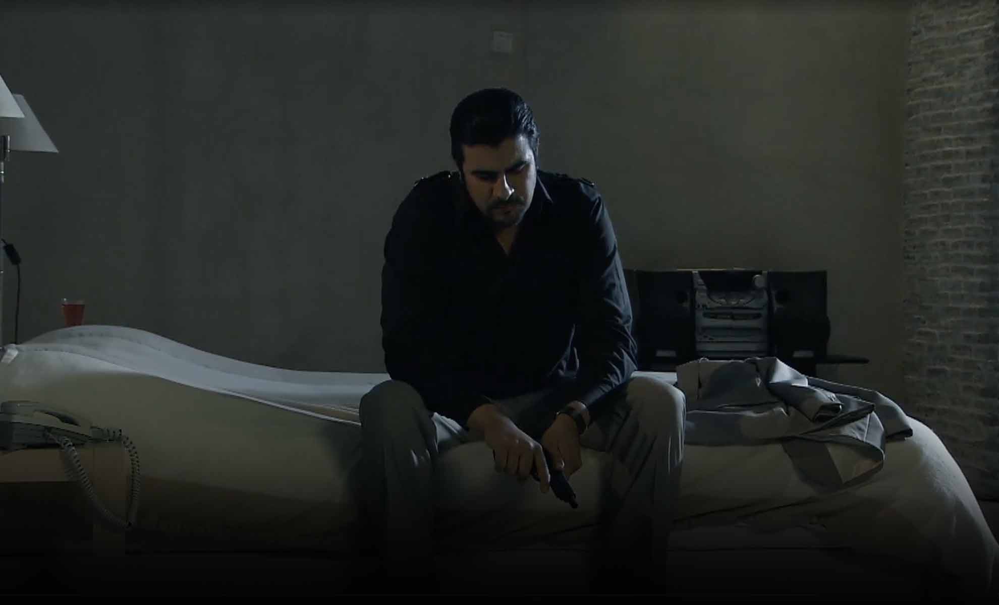 صورة حلقة المحتوى