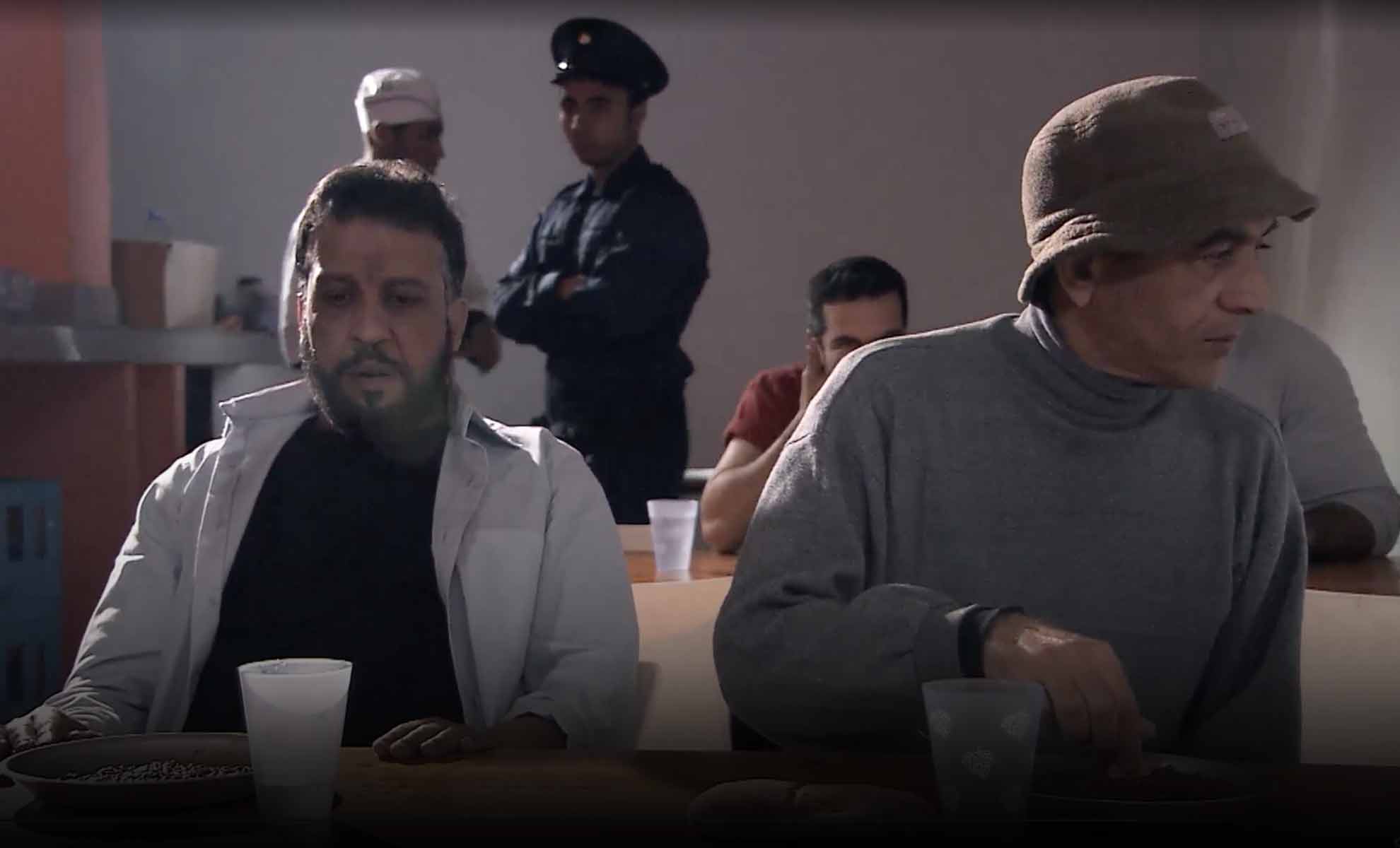 صورة حلقة المحتوى