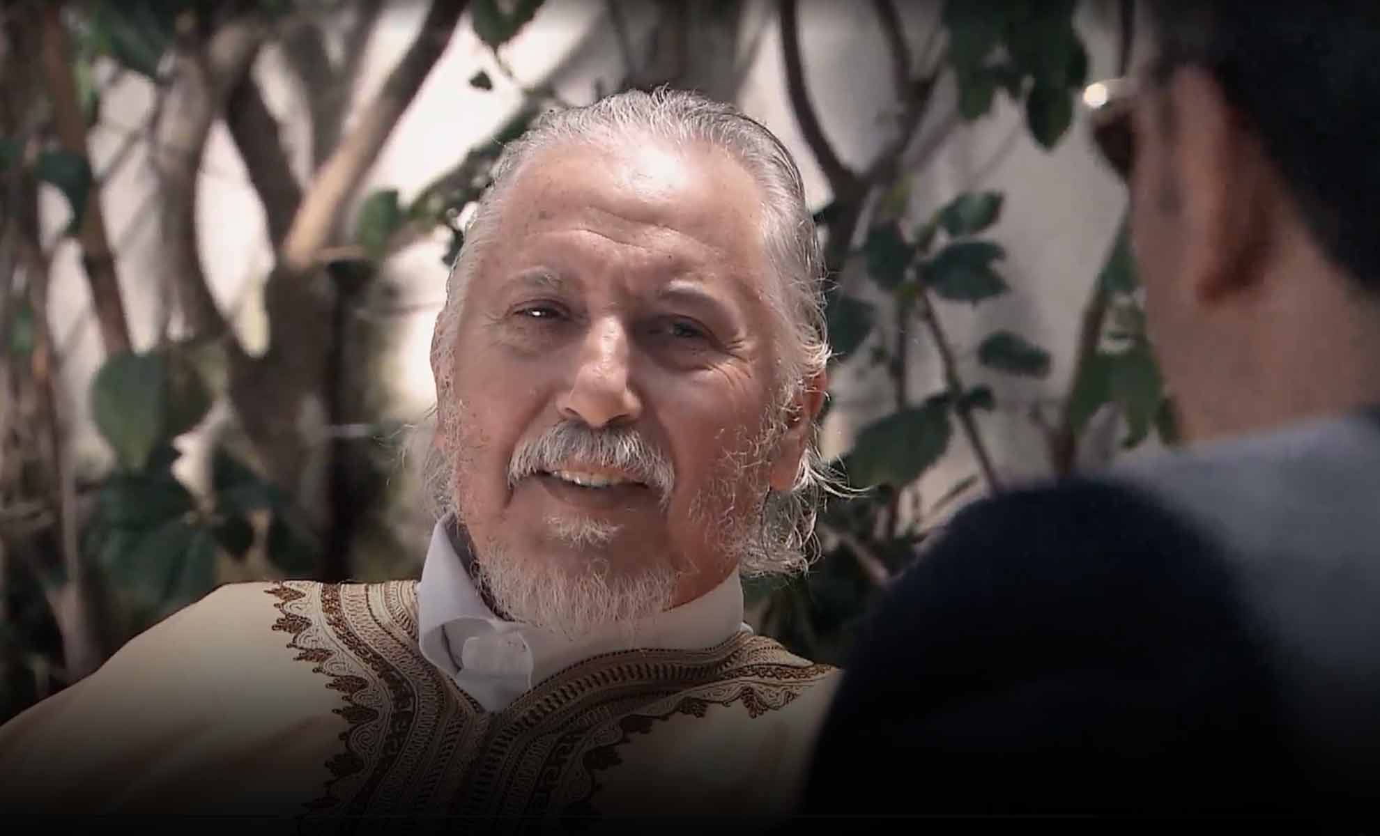 صورة حلقة المحتوى