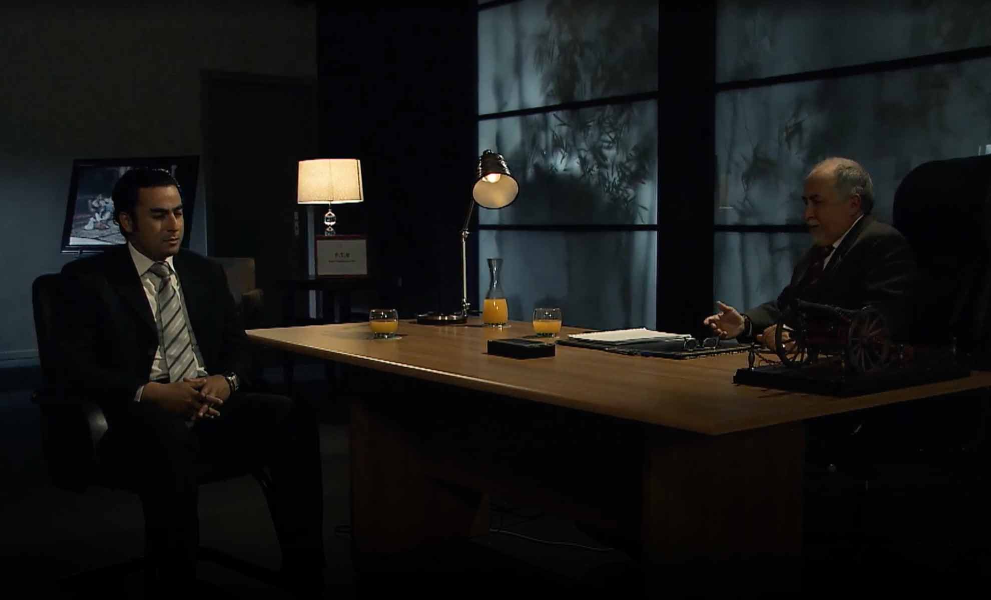 صورة حلقة المحتوى