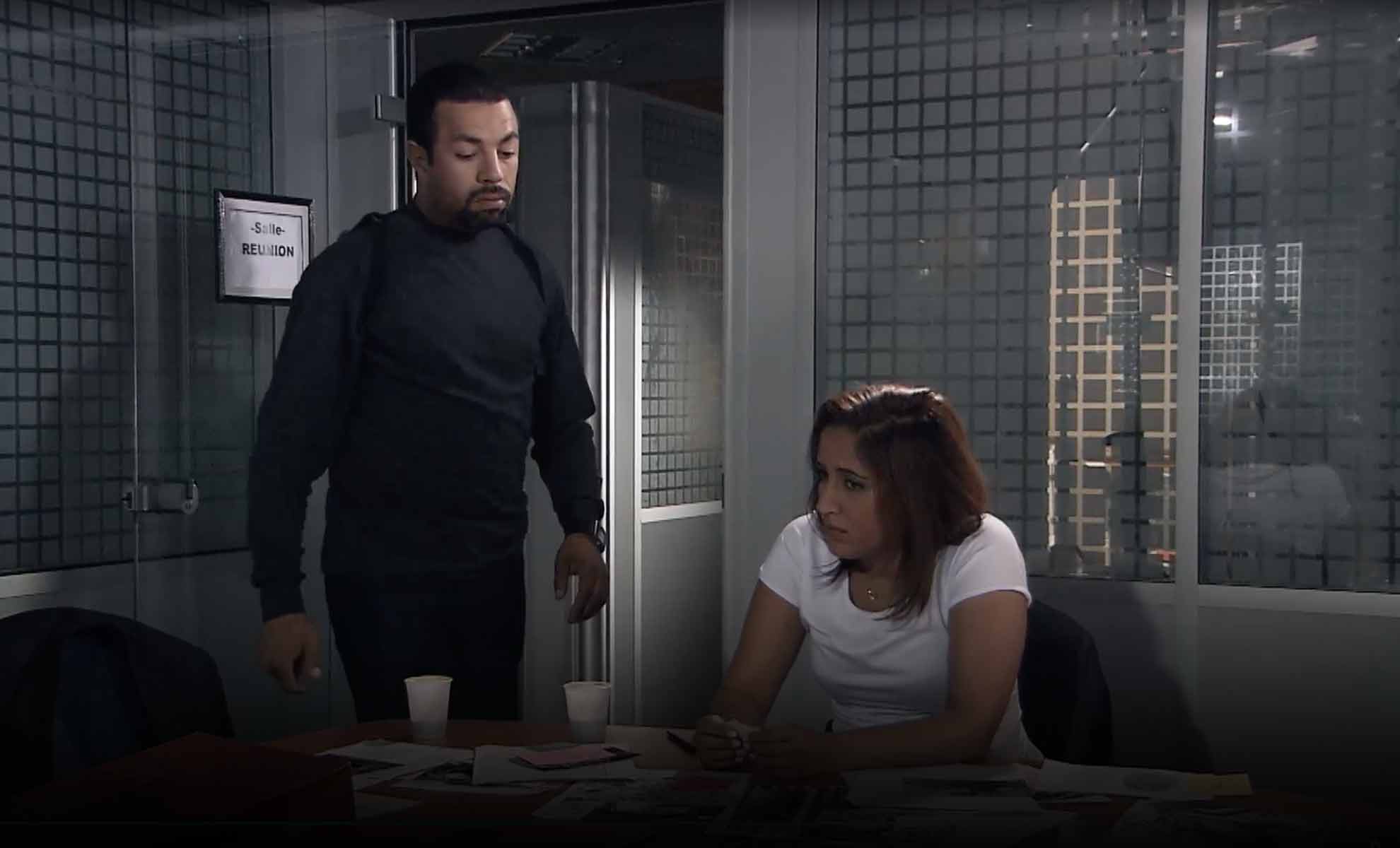 صورة حلقة المحتوى