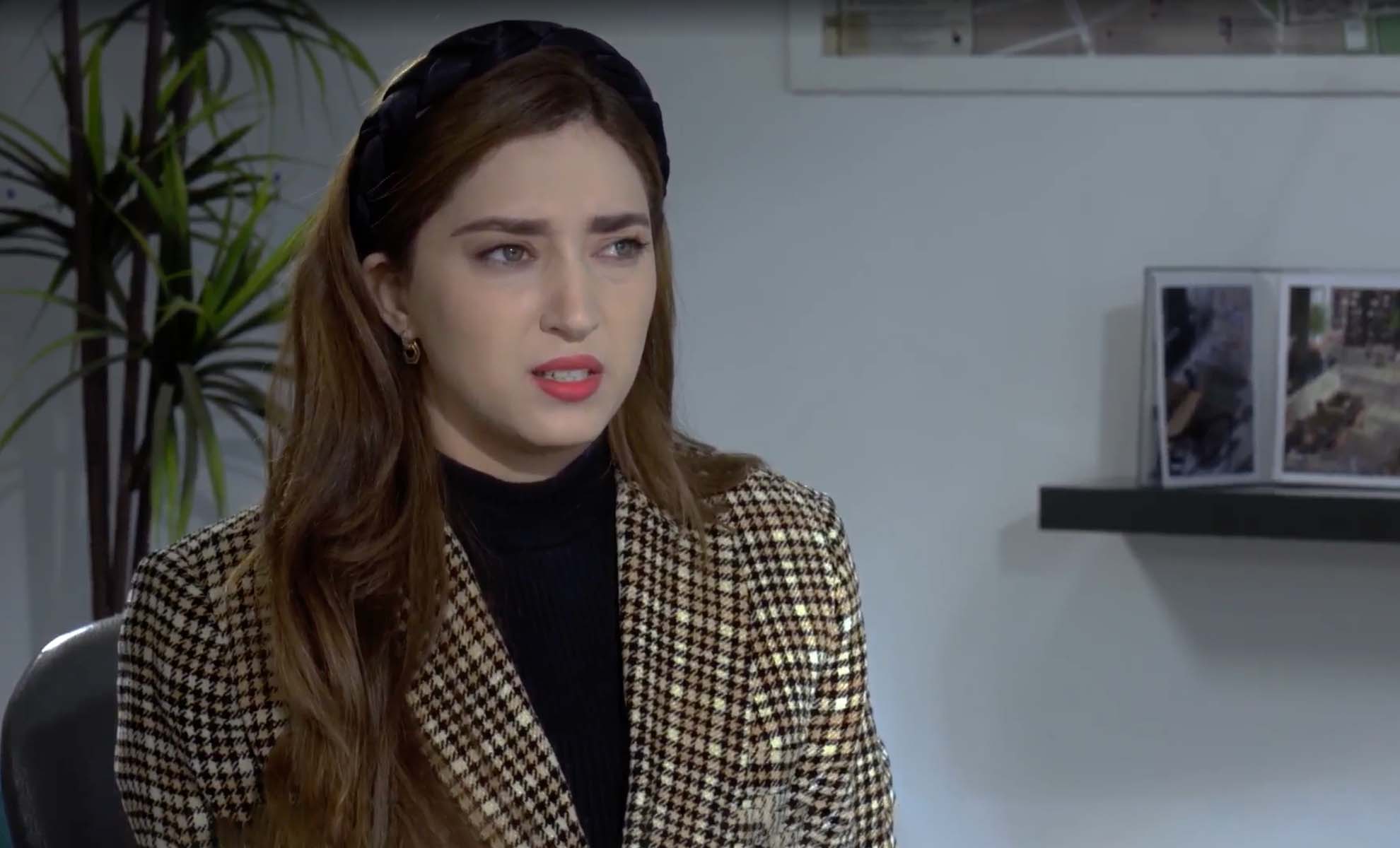 صورة حلقة المحتوى