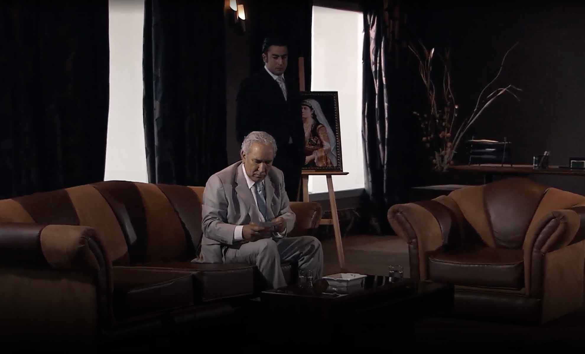 صورة حلقة المحتوى