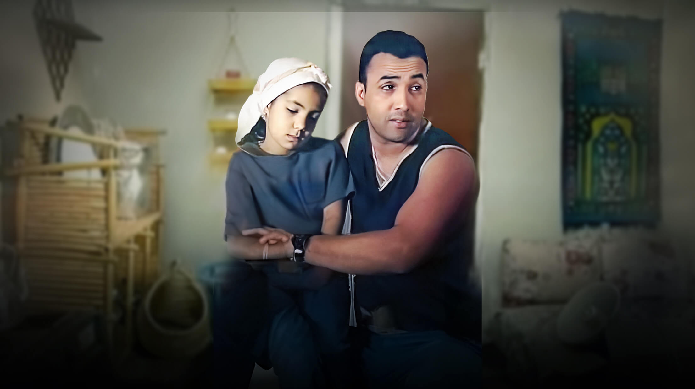 صورة بوستر المحتوى المميز