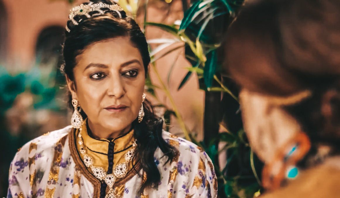 صورة حلقة المحتوى