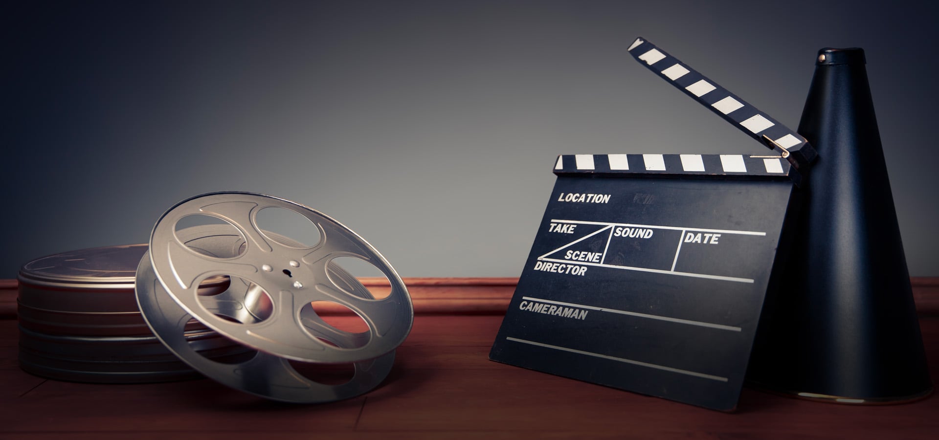 صورة بوستر المحتوى المميز