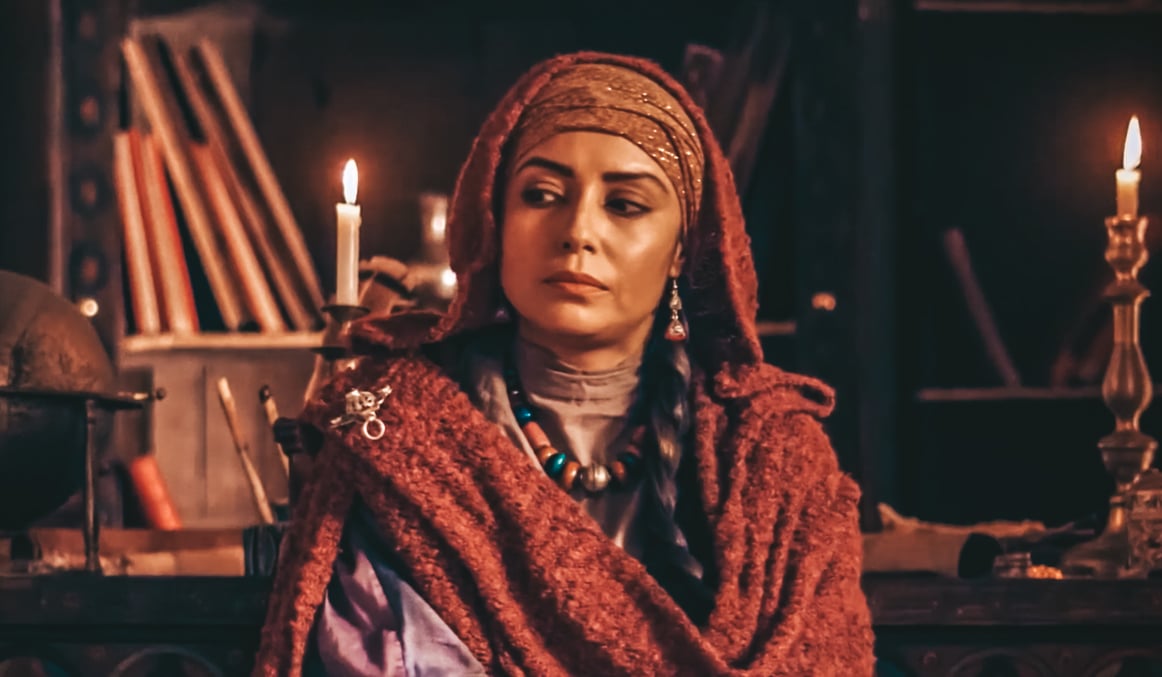 صورة حلقة المحتوى