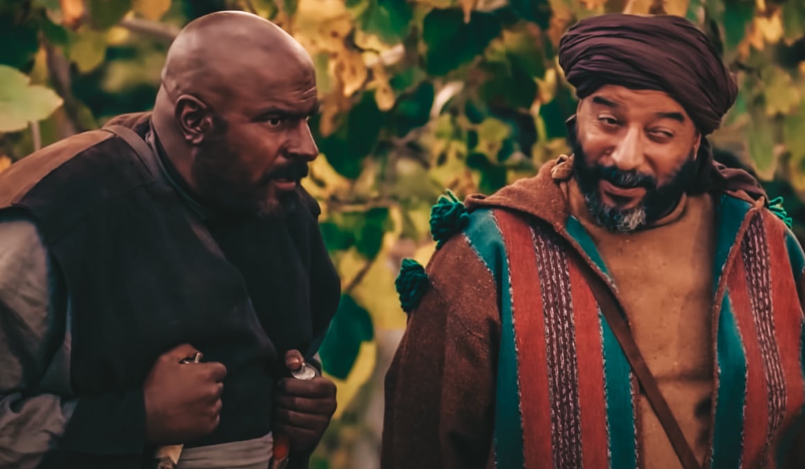 صورة حلقة المحتوى