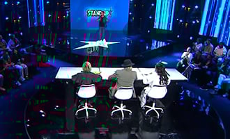 صورة حلقة المحتوى