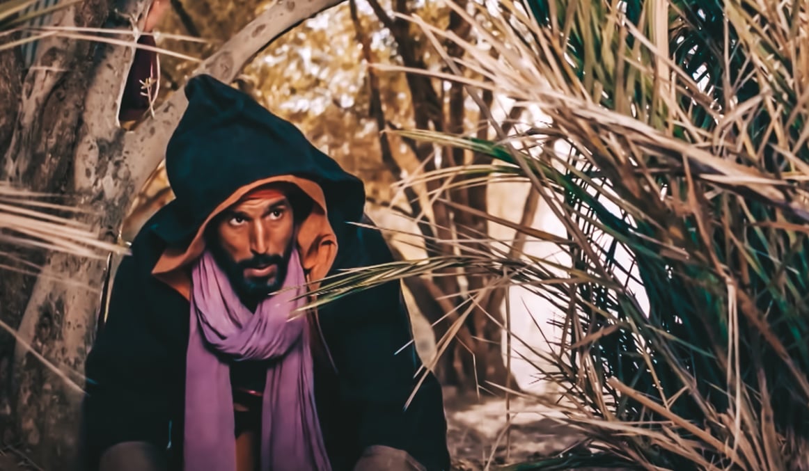 صورة حلقة المحتوى