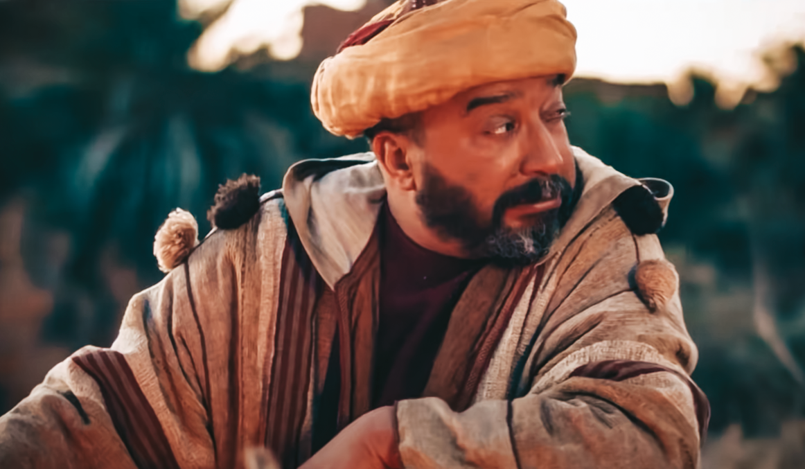 صورة حلقة المحتوى