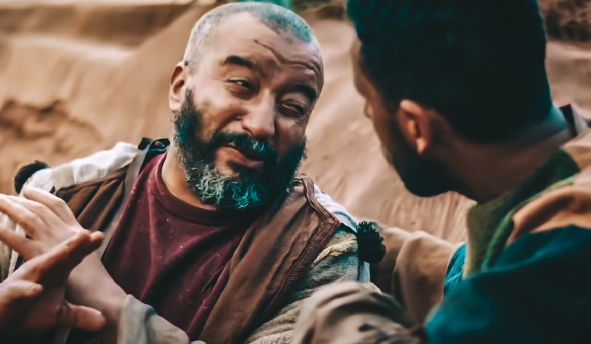 صورة حلقة المحتوى