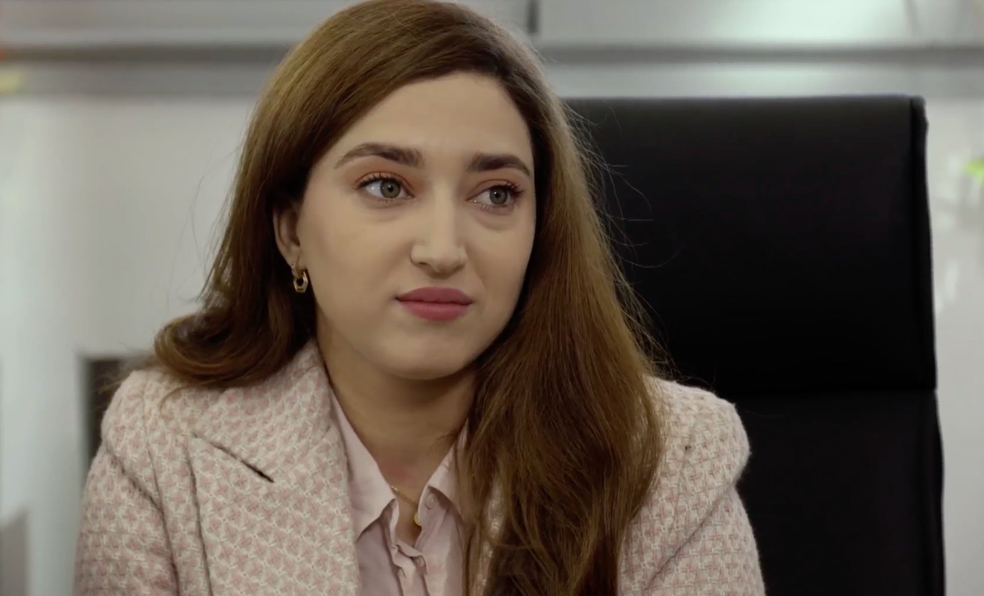 صورة حلقة المحتوى