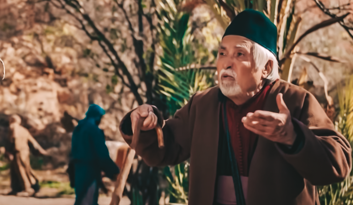 صورة حلقة المحتوى