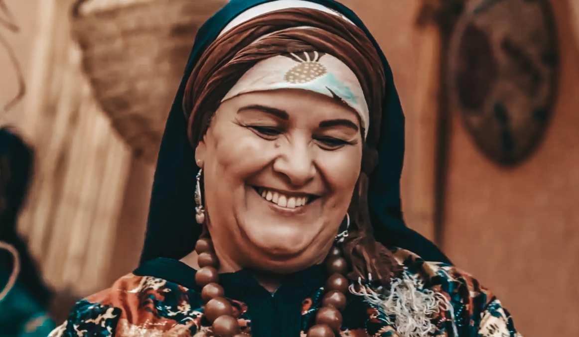 صورة حلقة المحتوى