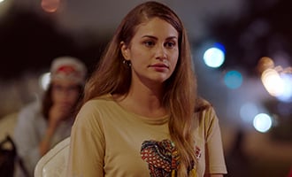 صورة حلقة المحتوى