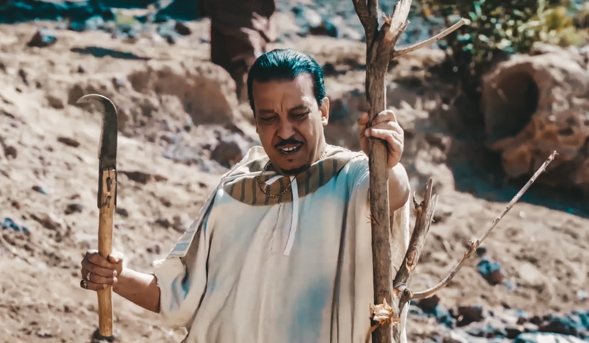 صورة حلقة المحتوى