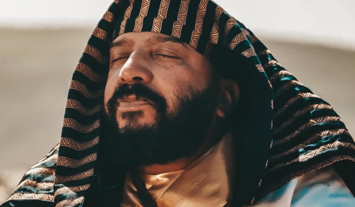صورة حلقة المحتوى