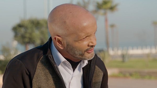 صورة حلقة المحتوى