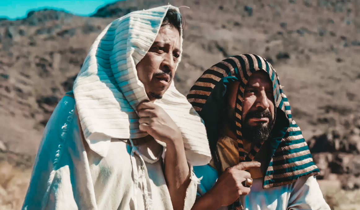 صورة حلقة المحتوى