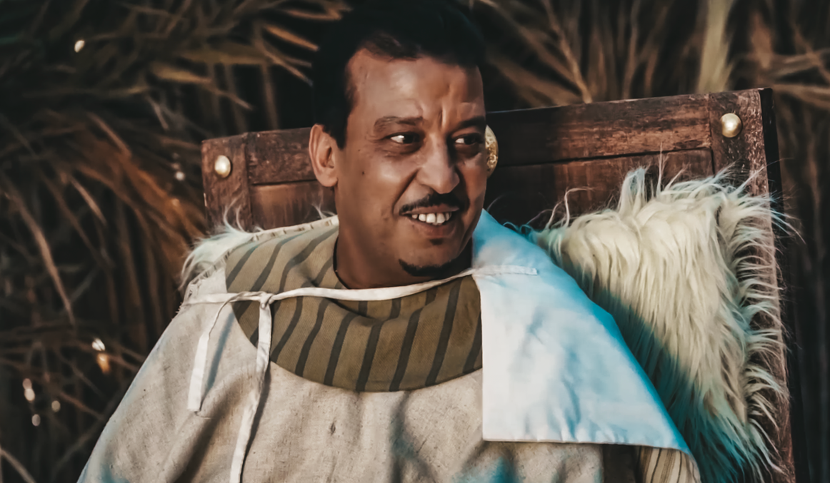 صورة حلقة المحتوى