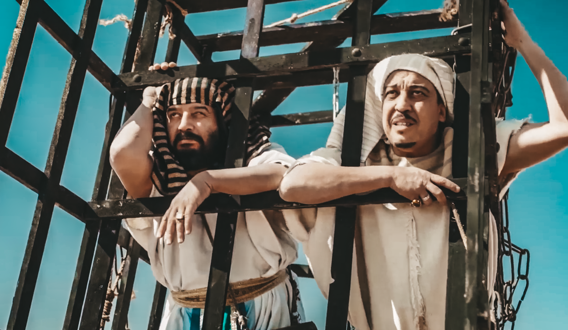 صورة حلقة المحتوى