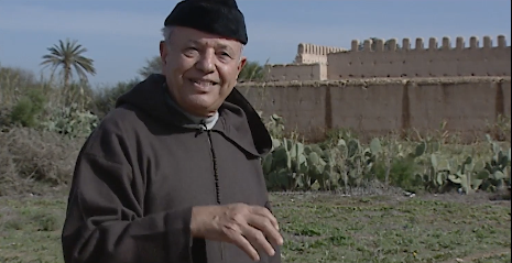 صورة حلقة المحتوى