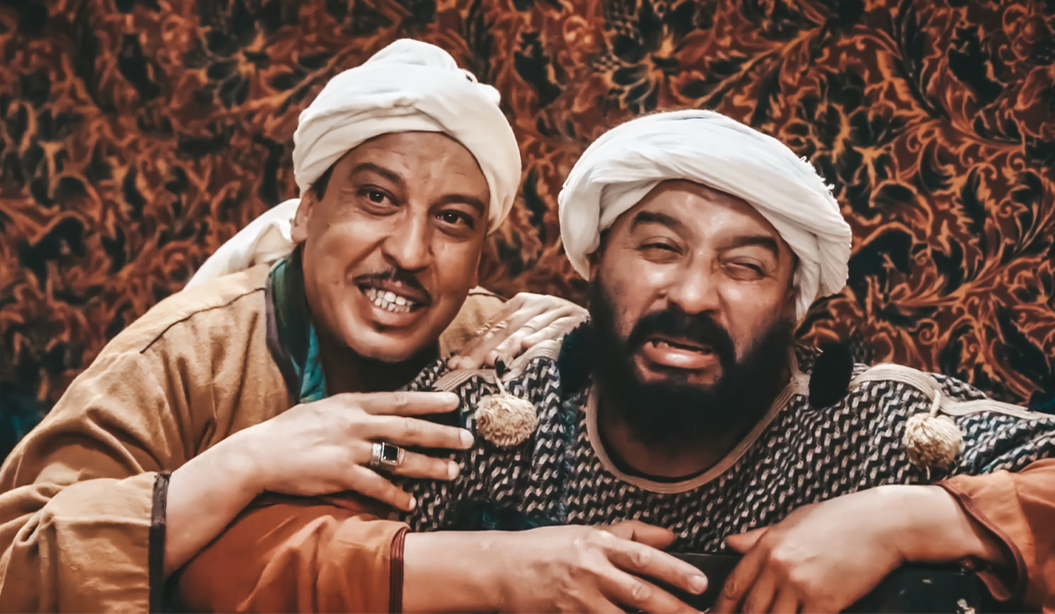 صورة حلقة المحتوى