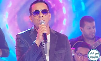 صورة حلقة المحتوى