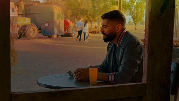 صورة حلقة المحتوى