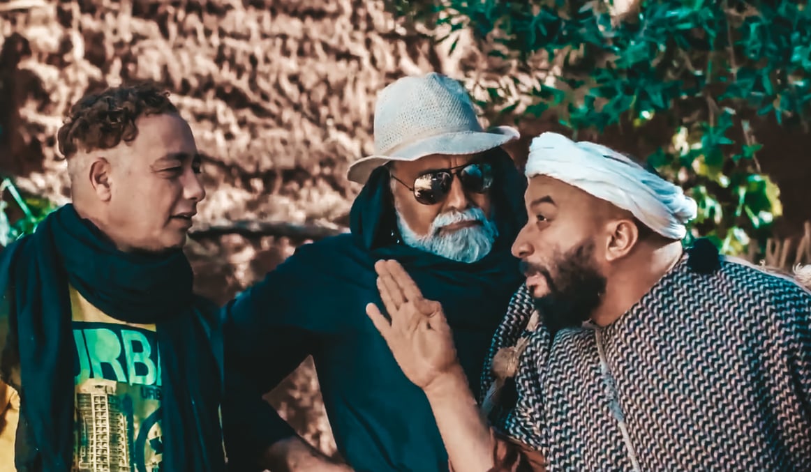 صورة حلقة المحتوى