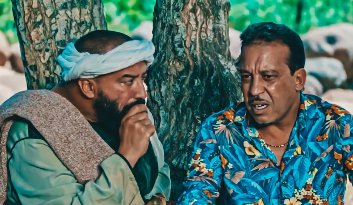 صورة حلقة المحتوى