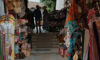 صورة حلقة المحتوى