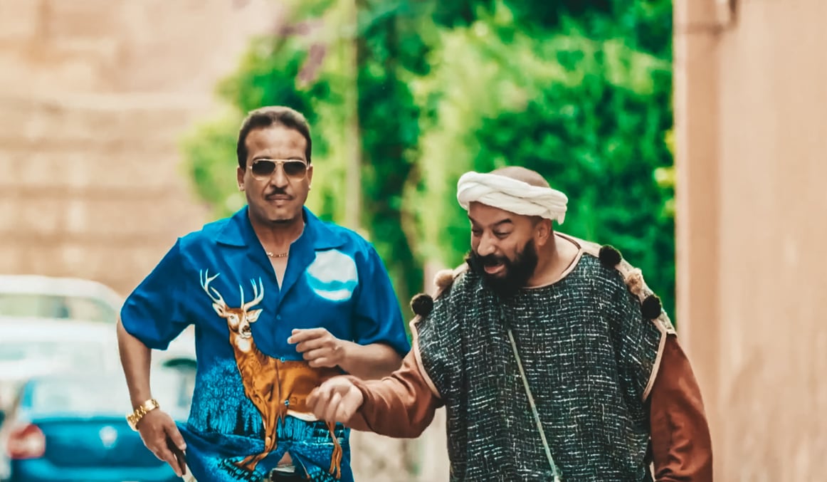 صورة حلقة المحتوى