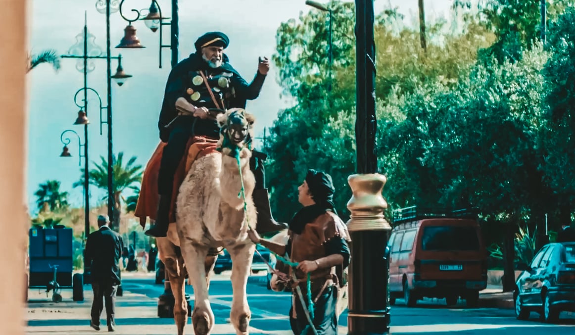 صورة حلقة المحتوى