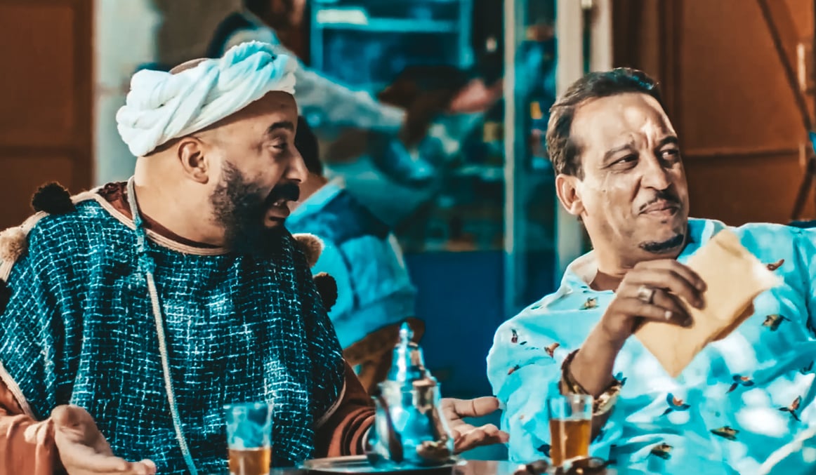 صورة حلقة المحتوى